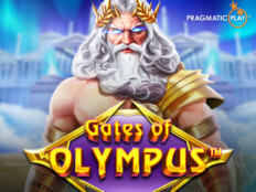 Grand eagle casino free spins8